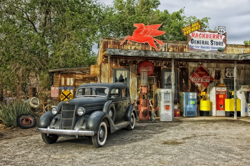carrosserie-BRIGNOLES-min_arizona_general_store_route_66_shop_nostalgia_nostalgic_car_auto-950772